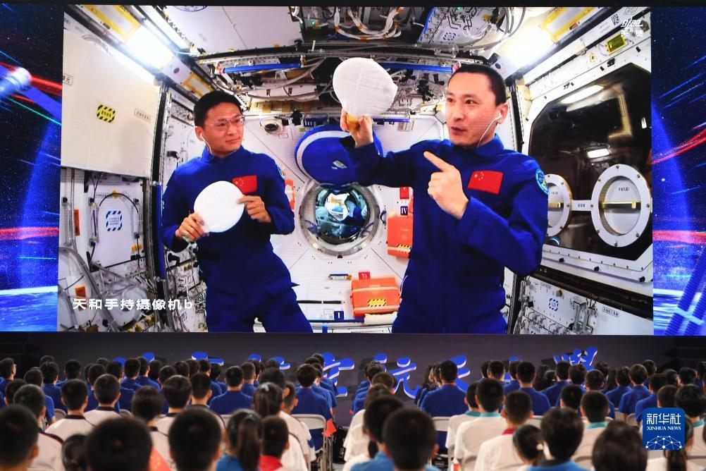 澳门注册送58元体验金
